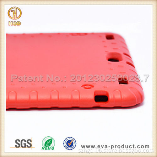 Dirty Proof Kids Friendly EVA Shock Proof Case for Kindle Fire HDX 8.9 Inch
